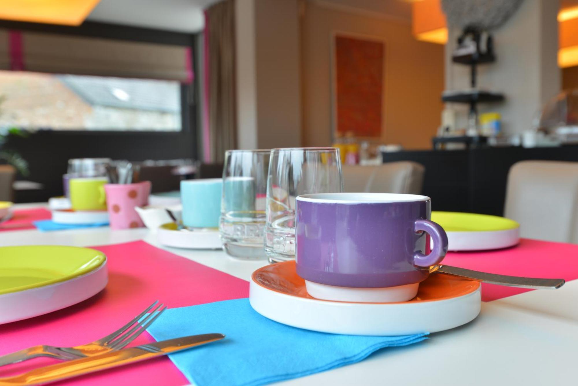 Durbuy O Restaurant Hotel Ngoại thất bức ảnh