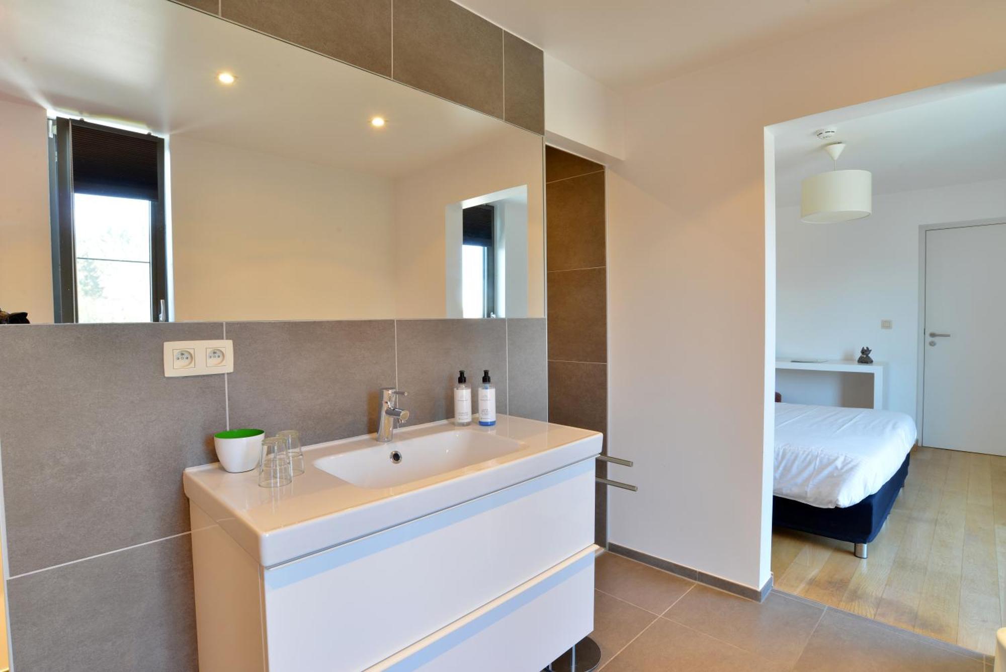 Durbuy O Restaurant Hotel Ngoại thất bức ảnh