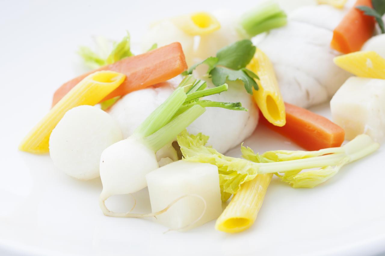 Durbuy O Restaurant Hotel Ngoại thất bức ảnh